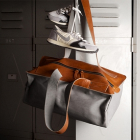 hard graft �Ƴ�Shore Gym Bag������