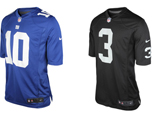 �Ϳ��������й�����NFL��ӵ�ϵ�з���