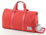 Herschel �Ƴ��¿����������