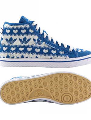 adidas Originals Ƴ Honey Mid WЬ