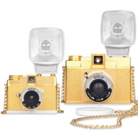 Lomography 2012��ȫ���ر�ϵ��