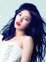 miss A�����ϼ���д�� �촽����Ψ���Ը�