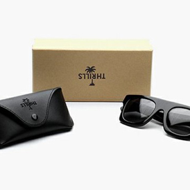 Thrills ����2013����̫���۾�ϵ��