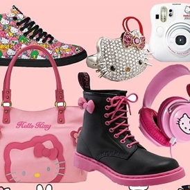 hello kitty������ �ﶬ����������