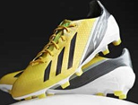 ���ϴ�˹�Ƴ�ȫ��adizero f50 Ь��