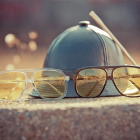 Vintage Frames Company ϵ������̫���۾�
