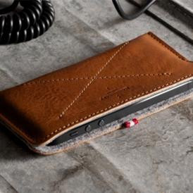 hard graft ȫ��iPhone 5 Ƥ�ﱣ����