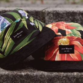 Kith Blue Label �Ƴ�2012�ﶬ��Ʒϵ��