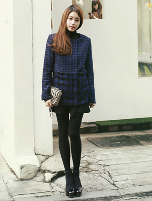 ÖÐÐÔ·çÆ´½Ó¿î´Ö¸ú¶ÌÑ¥ ½öÊÛ128Ôª