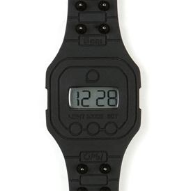 5cm �� OPS!Objects �����Ƴ��������ֱ�