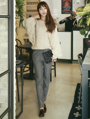 2012���＾����ָ���ѥ ��ů��˧��