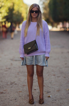 ���ս�ͷ����ɫ������ ��������нݾ�