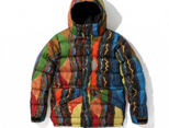 Coogi x Burton 2103���¿����ѩ��