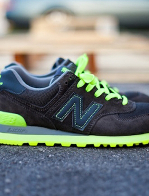 °2012M574KNR ȫɫЬ