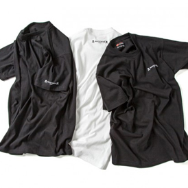 mastermind JAPAN �Ƴ�2012������עϵ��