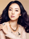 ��诸�������־��Ƭ ��д�Ҹ�ӭ�Ų�ʥ��