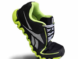 ���Ƴ������ﶬZigLite Run �˶�Ь