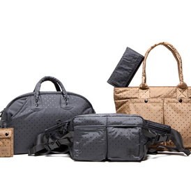 Head Porter 2012�����������С��ϵ��