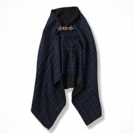 OriginalFake 2012Ä궬¼¾¸ñÎÆÑòëÅû¼ç