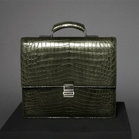 Dior Homme �Ƴ�2012�ﶬϵ�а���