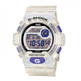 DGK  Casio G-SHOCK ȫ