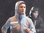 Nike Shield Pack 2012�ﶬ�������ܲ�װ��