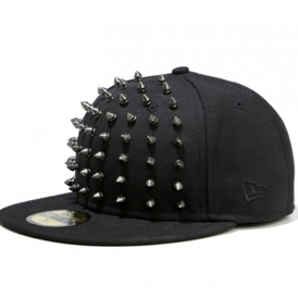 MUSIUM DIV.  New EraƳעñ