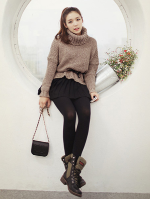 ¹Å×Å·çÌ×ͷëÒ ¼òµ¥´îÅäÍæÐÂÑù