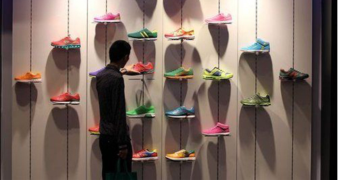 ̽¾¿±¾ÍÁÌåÓýÆ·ÅÆÂô²»¶¯µÄ±³ºóÔÒò