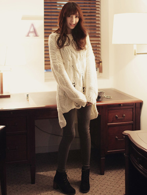 ¶¼ÊÐÇéÈ˶¬¼¾Ð¿îŮЬÐÂÏʳö¯