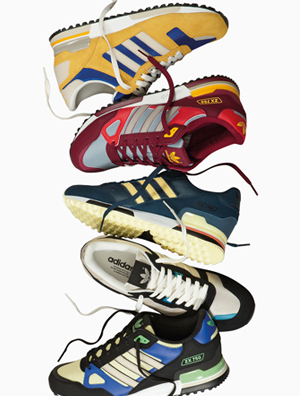 adidas Originals 2013 ZX ϵЬ