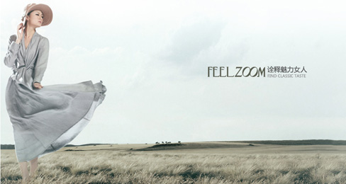 ·ï×åʱÉÐÅ®Ð¬Æ·ÅÆÓÅÑÅÚ¹ÊÍÃÀÀöÅ®ÈË