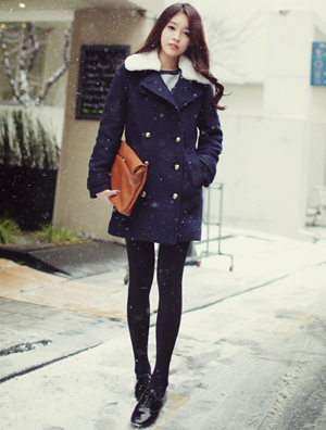 玛丽嘉儿2013新款女靴玩转时尚