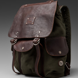 �������µĺ��ظУ�WILL LEATHER GOODS����