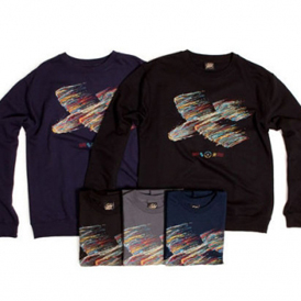 Benny Gold �� No Pattern �Ƴ�������Ʒ