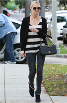 ½ÖÅÄÅ·ÃÀÅ®ÐÇÅ£×пãÅä¶ÌÑ¥µÄʱ÷Ö´îÅä