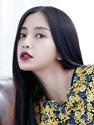Angelababy ��ʱ�д�Ƭ���Ÿ߹�