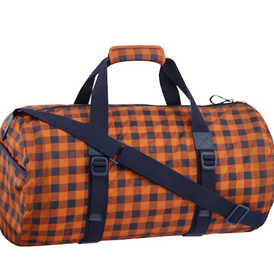 Louis Vuitton ����ϵ�� Boston ԲͲ��