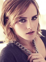 ��������ɭ��Ƭ�촽���� �ȿ����Ը�����