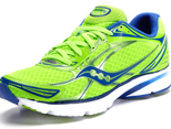 Saucony �Ƴ�Progrid Mirage 2 ��Ь