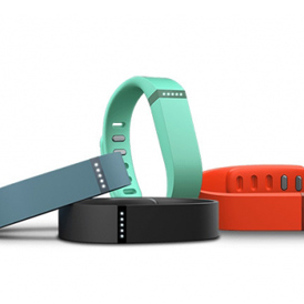 Fitbit Flex Wireless˶˯