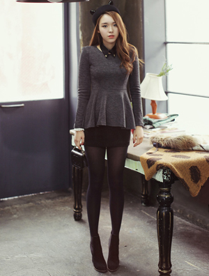 2013ʱÉÐŮЬµ¥Æ·Ö¸ÄÏ ÃÀÀö´Ó²½²½¸ß¿ªÊ¼