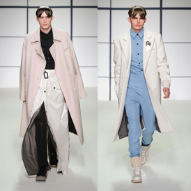 Xander Zhou 2013ﶬװкζ