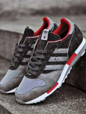 Hanon ���ְ��ϴ�˹�Ƴ�Consortium CNTRЬ��