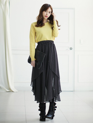 安妮女鞋 蛇年难以抵挡的鞋履诱惑