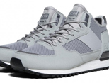 Ransom �� adidas Originals �Ƴ�������Ь�� 