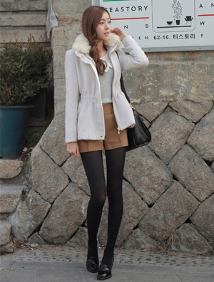 ÀÁÅ®´©ÒÂËÙÕ½ËÙ¾ö °Ù´îÍâÌ×´©³ö°Ù±ä·ç¸ñ