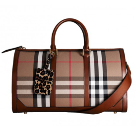 Burberry Prorsum 2013�ﶬƤ�����ϵ��