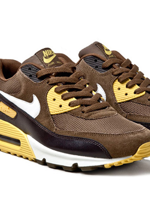 ͿƳ Air Max 90 ɫЬ