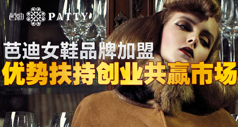 ŵŮЬƷƼƷִҵӮг